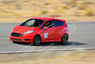 media/Feb-09-2025-Touge2Track (Sun) [[0d8e56c17a]]/Advanced/Session 3 (The Bowl)/